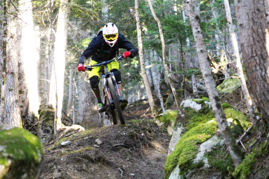 enduro-bici-pirineo enduro-bici-pirineo