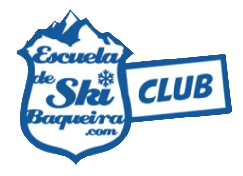 logo-escuela-baqueira-club Logo Club Escuela Ski Baqueira