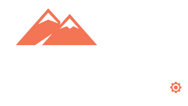 Bicicletas Val D'aran